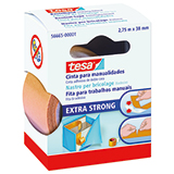 tesa® Klebeband Extra Strong