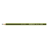 STAEDTLER® Bleistift Wopex Noris® Eco ohne Radierer