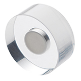 magnetoplan® Magnet Design 30 x 13 mm (Ø x H)