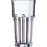 Esmeyer® Longdrinkglas Granity 650 ml