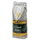 Kaffee Grand Hotel
