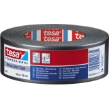 tesa® Gewebeband Strong Duct Tape 4662
