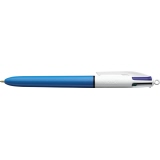 Mehrfarbkugelschreiber 4 Colours®
