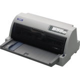 Epson Matrixdrucker LQ-690