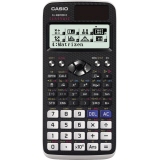 CASIO® Schulrechner ClassWiz FX-991DE X