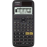 CASIO® Schulrechner ClassWiz FX-87DE X