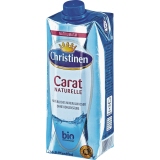 Christinen Mineralwasser Carat