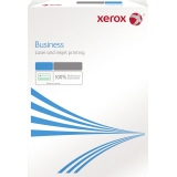Xerox Kopierpapier Business DIN A4