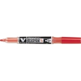 PILOT Whiteboardmarker V-Board Master S BeGreen 1,3 mm
