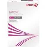 Xerox Kopierpapier Performer