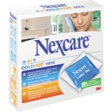 Nexcare Kalt-/Warm-Kompresse ColdHot™ Mini