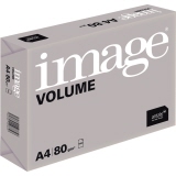 Image Multifunktionspapier Volume