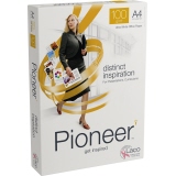 Pioneer Multifunktionspapier Pioneer DIN A4 250 Bl./Pack.