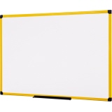 Bi-office Whiteboard Ultrabrite