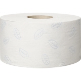 Tork Toilettenpapier Mini Jumbo Premium