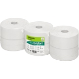 Satino Toilettenpapier comfort