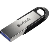 SanDisk USB-Stick Ultra FlairT