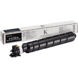 KYOCERA Toner TK-8515K schwarz