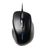 Kensington Optische PC Maus Pro Fit® ergonomisch