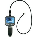 VOLTCRAFT Endoskop-Kamera 8 mm x 183 cm (Ø x L)