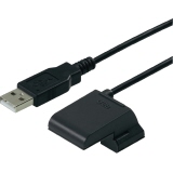 VOLTCRAFT USB-Adapter RS232