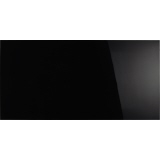 magnetoplan® Glasboard 200 x 100 x 0,5 cm (B x H x T)