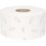 Tork Toilettenpapier Advanced Mini Jumbo