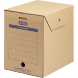 ELBA Archivbox Maxi tric system