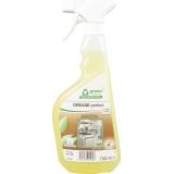 Green Care Professional Fettlöser GREASE perfect