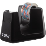 tesa® Tischabroller ecoLogo® Easy Cut Smart