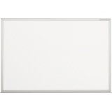 magnetoplan® Whiteboard Design SP
