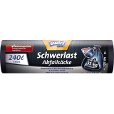 Swirl® Müllsack Profi Schwerlast 240 l