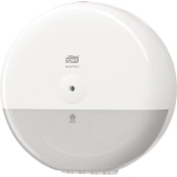 Tork Toilettenpapierspender SmartOne®