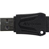 Verbatim USB-Stick ToughMAX 32 Gbyte
