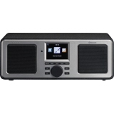 Lenco Radio DIR-150