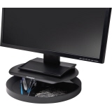 Kensington Monitorständer SmartFit® Spin2™