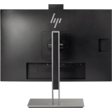 HP Bildschirm EliteDisplay E243m LED 60,45 cm (23,8")
