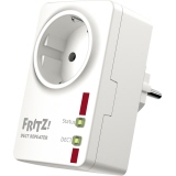 FRITZ! DECT-Repeater FRITZ!DECT Repeater 100