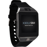 Xlyne Smartwatch X30W SIM