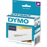 DYMO® Adressetikett 36 x 89 mm (B x H)