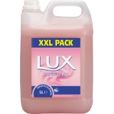 LUX Flüssigseife Professional Hand-Wash