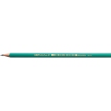 BIC® Bleistift Evolution Original 650