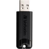 Verbatim USB-Stick PinStripe USB 3.0