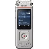 Philips Diktiergerät Digital VoiceTracer DVT4110