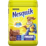 Nesquik® Getränkepulver Schokolade Dose