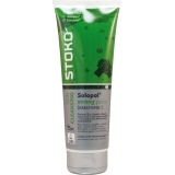 SC Johnson PROFESSIONAL Handwaschpaste Solopol® strong