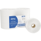 Kleenex® Toilettenpapier Großrolle