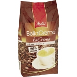 Melitta Kaffee BellaCrema®