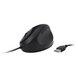 Kensington Optische PC Maus Pro Fit® Ergo