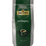JACOBS Kaffee Krönung classic 1.000 g/Pack.